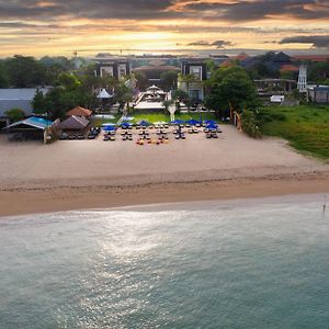 The Sakala Resort Bali