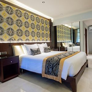 Wing Room